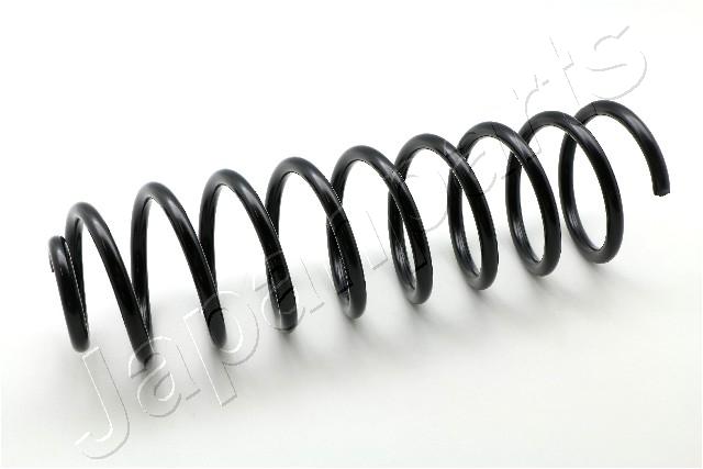 JAPANPARTS ZC5115C Coil Spring