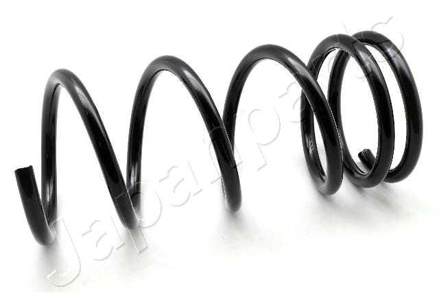 JAPANPARTS ZC5119A Coil Spring