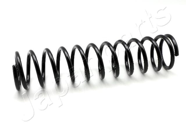 JAPANPARTS ZC5131A Coil Spring