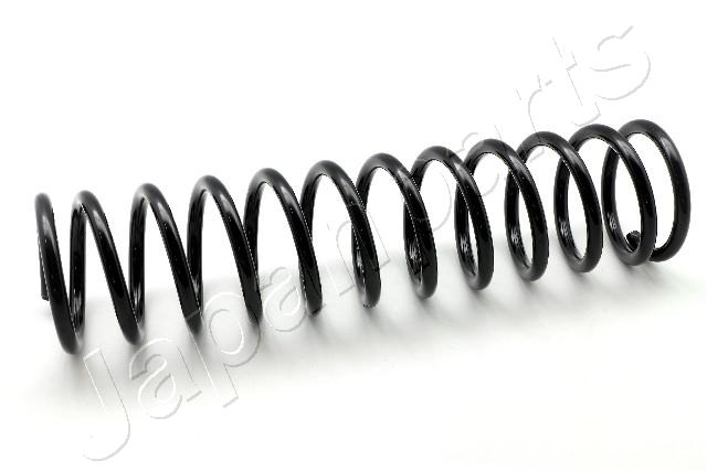 JAPANPARTS ZC5132A Coil Spring