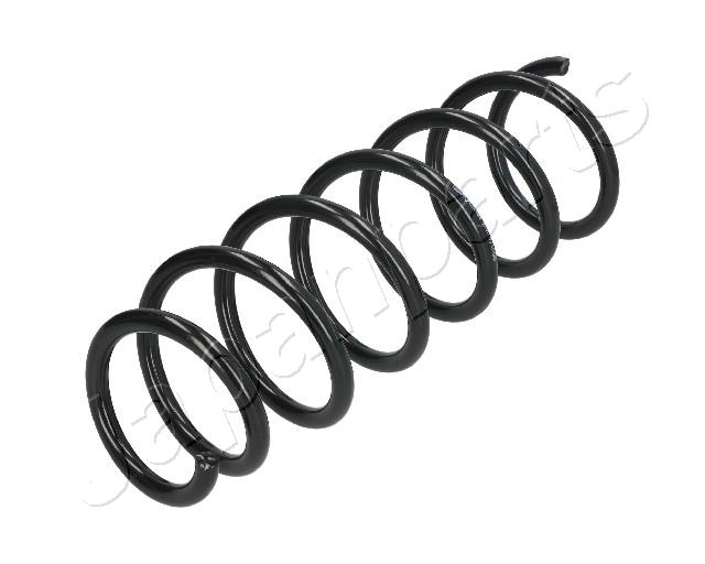 JAPANPARTS ZC5133A Molla...