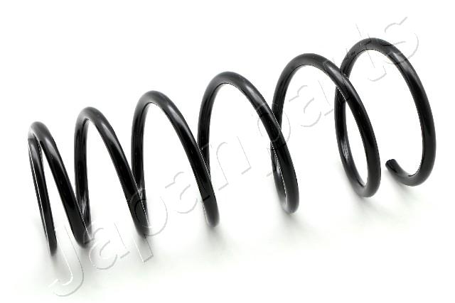 JAPANPARTS ZC5133I Coil Spring