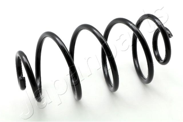 JAPANPARTS ZC5135X Coil Spring