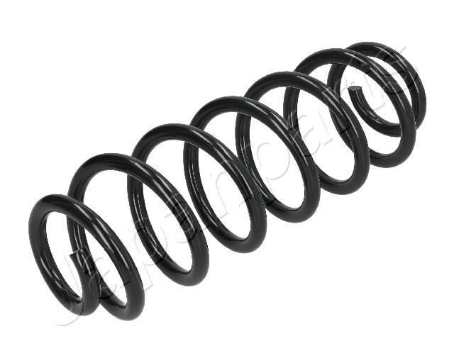 JAPANPARTS ZC5137A Molla...