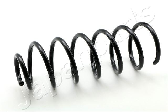 JAPANPARTS ZC5138C Coil Spring