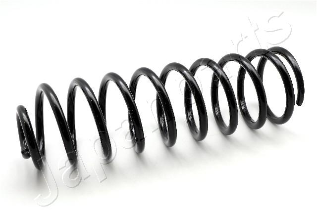 JAPANPARTS ZC5139F Coil Spring