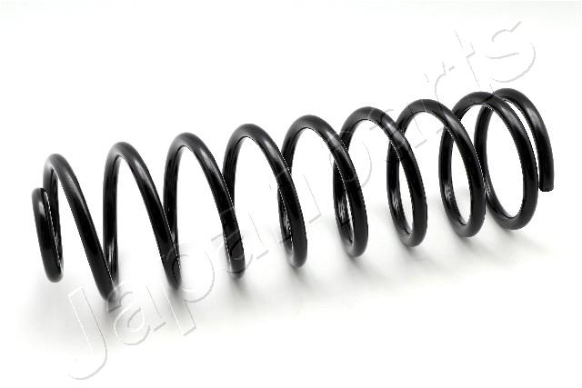 JAPANPARTS ZC5143G Coil Spring