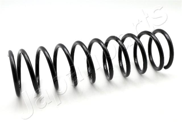 JAPANPARTS ZC5145A Coil Spring