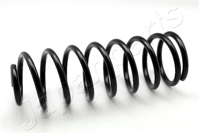 JAPANPARTS ZC5146G Coil Spring