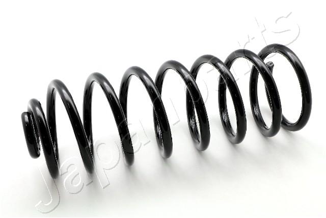 JAPANPARTS ZC5147C Coil Spring