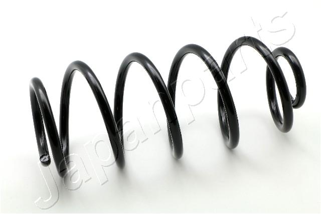 JAPANPARTS ZC5151H Coil Spring