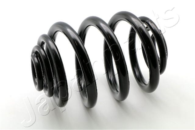 JAPANPARTS ZC5152J Coil Spring