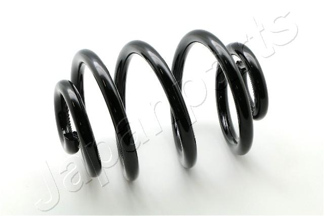 JAPANPARTS ZC5152X Coil Spring