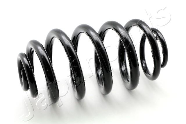 JAPANPARTS ZC5153J Coil Spring