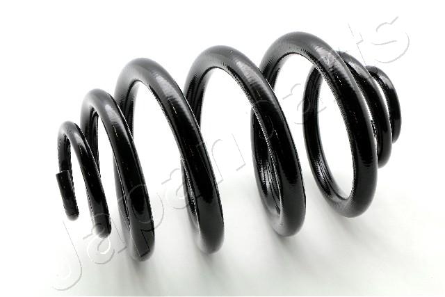 JAPANPARTS ZC5154J Coil Spring