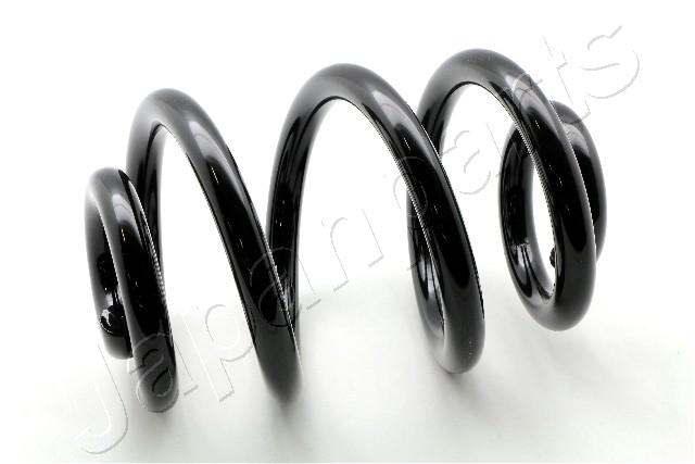 JAPANPARTS ZC5154X Coil Spring