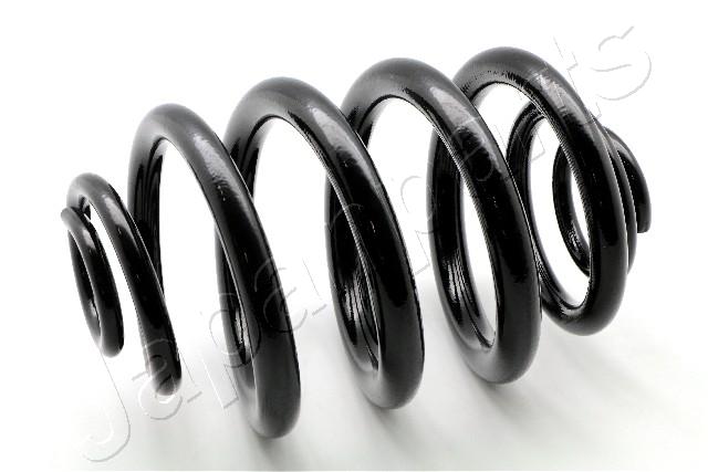 JAPANPARTS ZC5155J Coil Spring