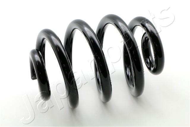 JAPANPARTS ZC5155X Coil Spring