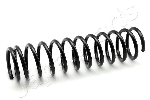 JAPANPARTS ZC5159A Coil Spring