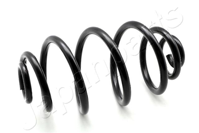 JAPANPARTS ZC5161J Coil Spring