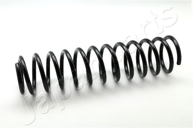 JAPANPARTS ZC5162G Coil Spring