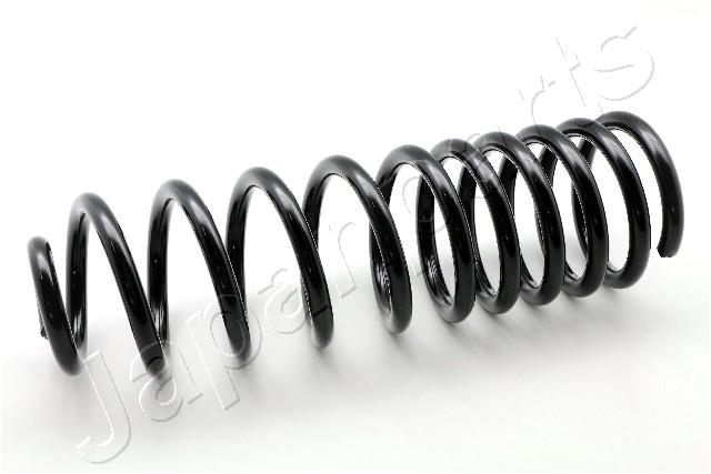 JAPANPARTS ZC5163C Coil Spring