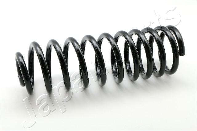 JAPANPARTS ZC5164C Coil Spring