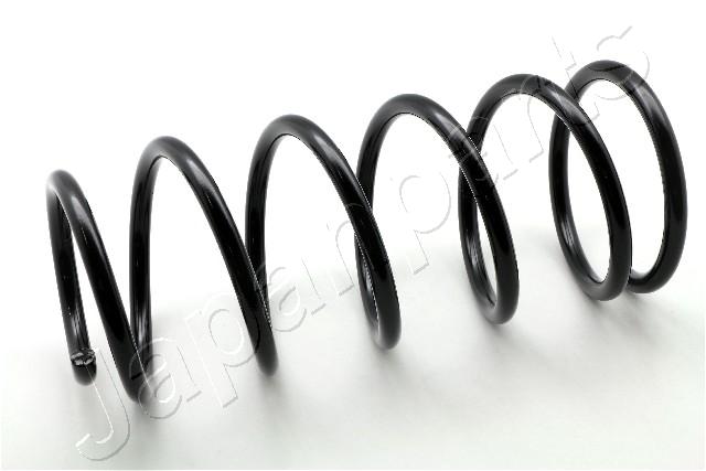 JAPANPARTS ZC5169C Coil Spring