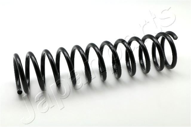 JAPANPARTS ZC5171A Coil Spring