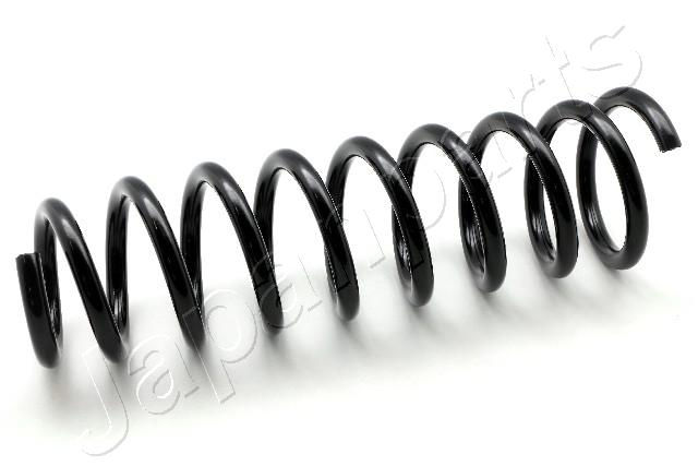 JAPANPARTS ZC5172C Coil Spring