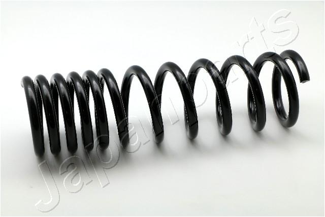 JAPANPARTS ZC5177A Coil Spring