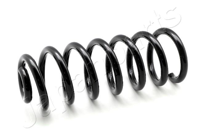 JAPANPARTS ZC5178H Coil Spring