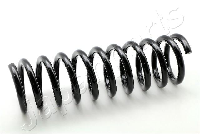 JAPANPARTS ZC5181A Coil Spring