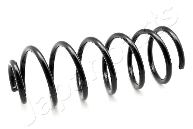 JAPANPARTS ZC5185C Coil Spring