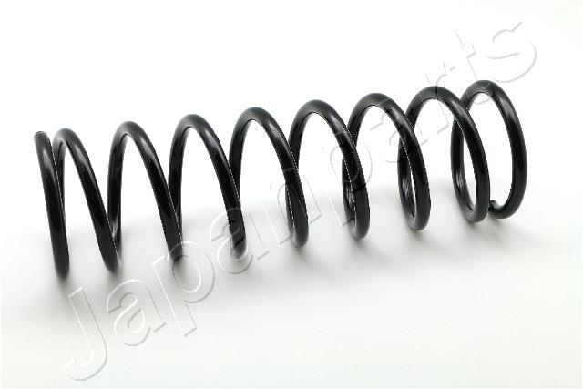 JAPANPARTS ZC5188A Coil Spring