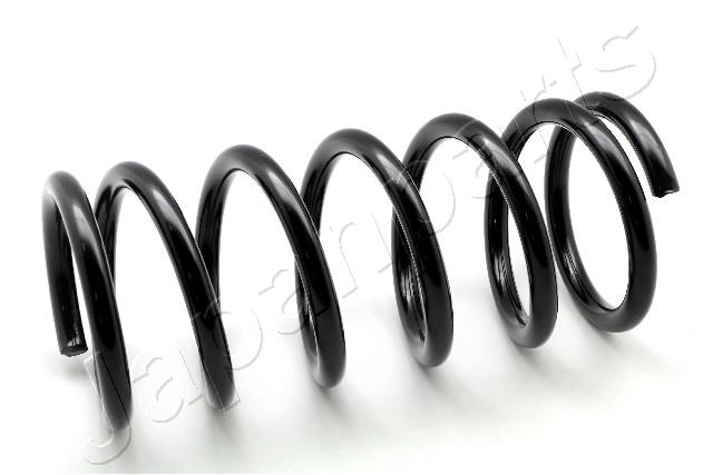 JAPANPARTS ZC5190A Coil Spring