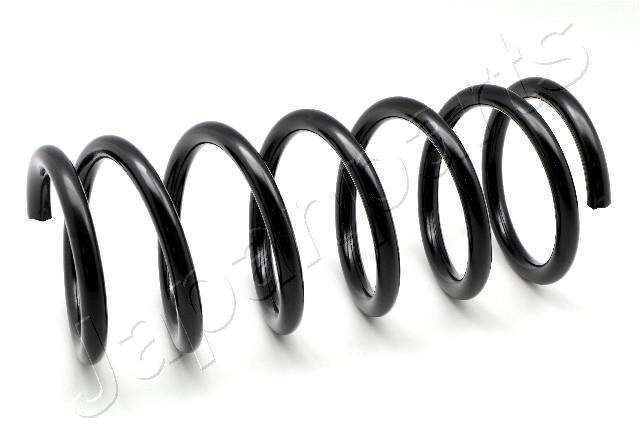 JAPANPARTS ZC5192A Coil Spring