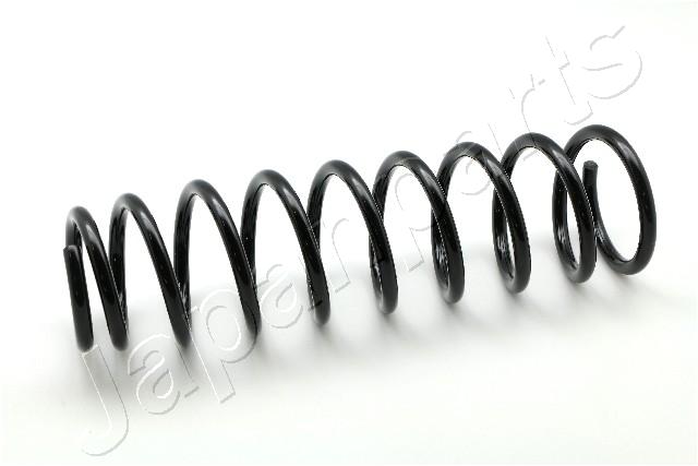 JAPANPARTS ZC5194A Coil Spring