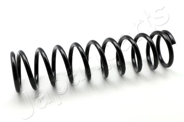 JAPANPARTS ZC5195A Coil Spring