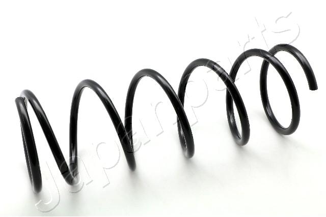 JAPANPARTS ZC5198A Coil Spring