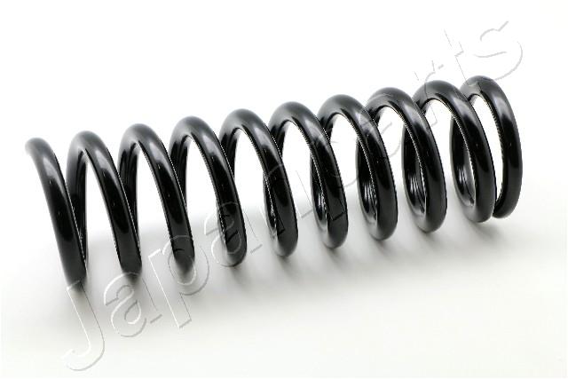 JAPANPARTS ZC5200D Coil Spring