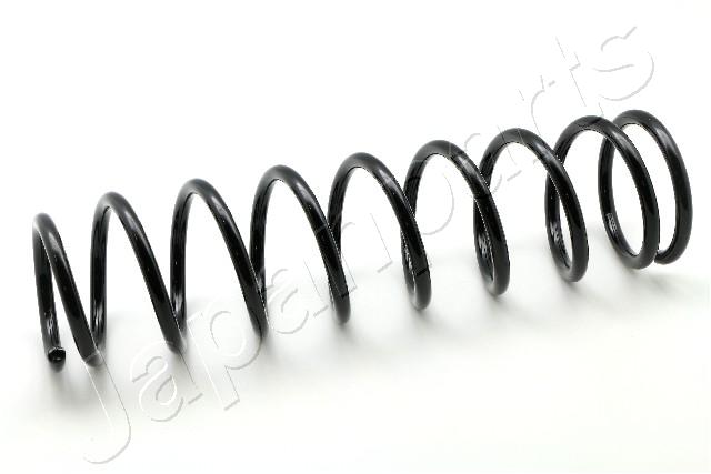 JAPANPARTS ZC5205A Coil Spring