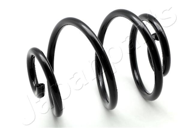 JAPANPARTS ZC5208X Coil Spring