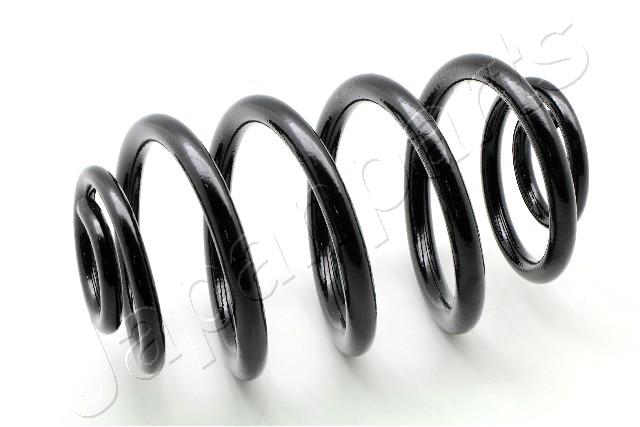 JAPANPARTS ZC5209J Coil Spring