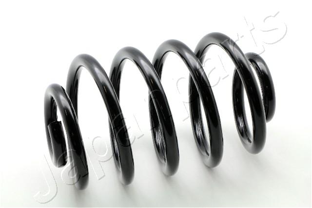 JAPANPARTS ZC5209X Coil Spring