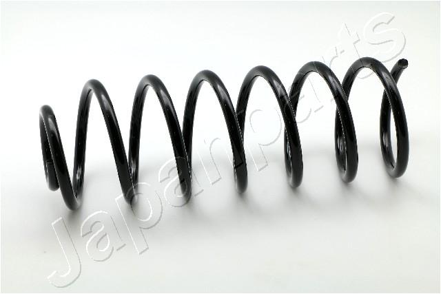 JAPANPARTS ZC5210C Coil Spring