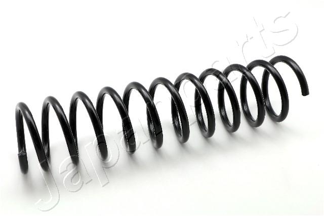 JAPANPARTS ZC5211G Coil Spring