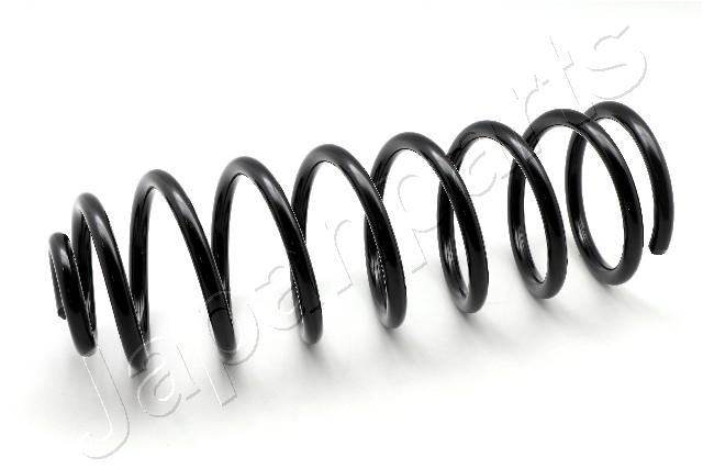 JAPANPARTS ZC5212C Coil Spring