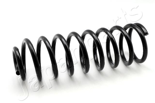 JAPANPARTS ZC5213G Coil Spring