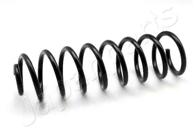 JAPANPARTS ZC5214C Coil Spring